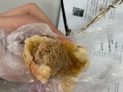 -白玉兰食品(甜云店)