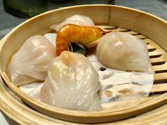 -江滨国际大酒店-珍宝轩海鲜大酒楼