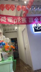 -美画·轻奢美甲美睫