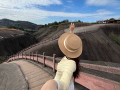 -飞天山旅游区