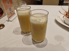 -知味观(湖滨总店)