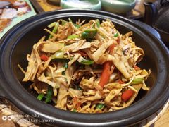 -顺承小院儿
