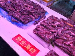 -桃源市场(解放路店)