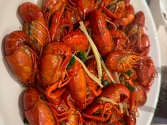 -群乐饭店(滨安路店)