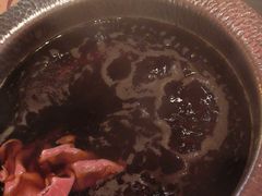 -牛YO寿喜烧和牛火锅自助(三台子万象汇店)