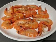 -徐记海鲜(梅溪新天地店)