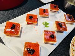 -荣公子创意菜