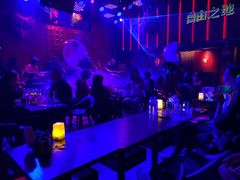 -江湖国风民谣酒馆(五一街店)