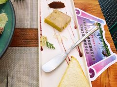 -Kitchen·Y洋厨房西餐厅(王府壹号店)