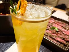 -山缓缓火锅(上海闵行龙湖店)