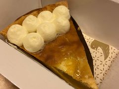 -Pie Bird(新闸路店)