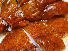 -广东道至正餐厅(区庄店)