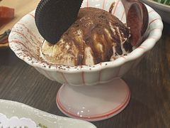 -博多一蘭豚骨拉面