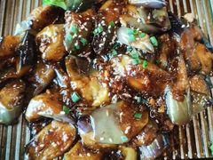 -U你·天然调味(南湖总店)