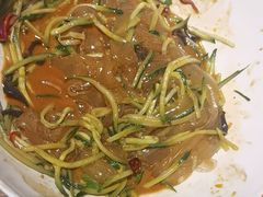 -鸽子窝(青塔店)