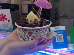 -陈记栗子(长宁路店)