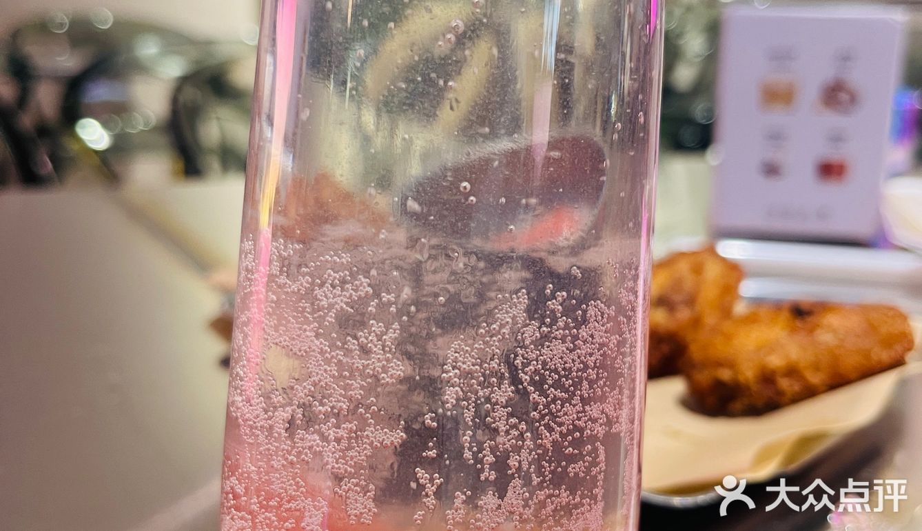 是谁的DNA动了我不说㊙️