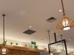 -九转小磨·非遗东北菜(万达广场店)