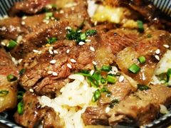 -初居食屋日式料理(万象城购物中心店)
