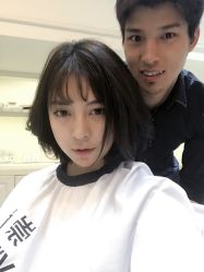-崇尚GAVIN STYLE