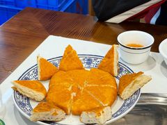 -乡土特色.冷锅鱼.牦牛肉汤锅