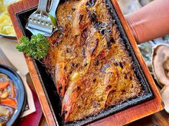 -酒肴一瓢·活贝料理·日本料理(三元桥·霄云路店)