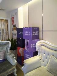 点击看大图 -昆明梦想医疗美容医院