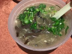 -食盈碗仔翅(星玺广场店)