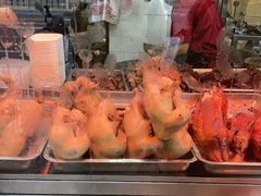 -杨震卤菜旗舰店