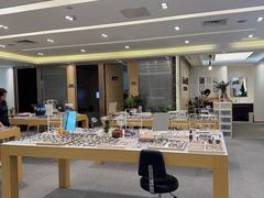 -Eziwish眼镜·蔡司授权店