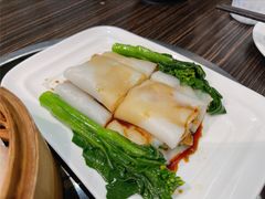 -新海利(北岭店)