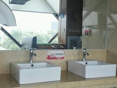 -好伦哥(温都水城店)