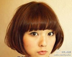 点击看大图 65ecc577gw1duo5j0f6ifj-东瀛造型