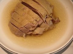 -花园茶楼(兴城西路店)