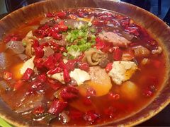 -小资太太餐厅(南岗区店)