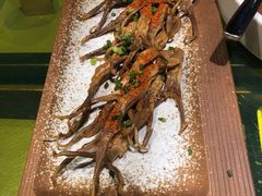 -辛香汇(飞洲店)
