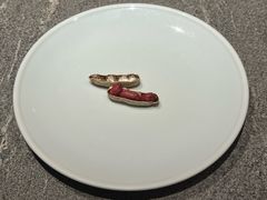 -马旺子·川小馆