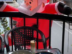 -MUSICIAN庙色唇(東山店)