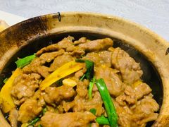 -粤·向群饭店(龙津东路总店)