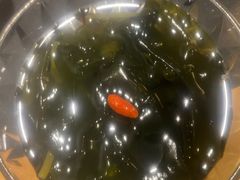 -董家湾重庆老火锅(嘉华店)