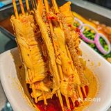 秦皇岛探店| 半天妖它家的酱香烤鱼我真的能吃三碗大米饭 🍚