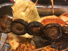 -西单翅酷(西单店)