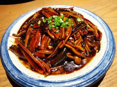 -扬州狮子楼·非遗淮扬菜(东关街店)