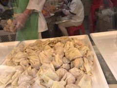 -袁记云饺(蛇口店)