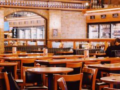 大堂-COMMUNE幻师(总统府1912店)