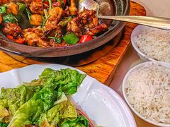 -大头唛·啫鸡煲.粤菜.专门店(289艺术园区店)