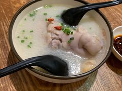 -谭师爷龙抄手(白下路店)