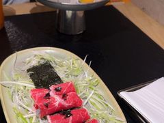 -山缓缓火锅(青岛万象城店)