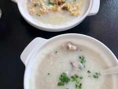 -卓粤拉肠(红庙店)