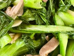 -区海鸡场饭店(石壁店)